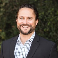 Seth Manry Email & Phone Number