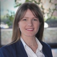 Jenni Allen Email & Phone Number