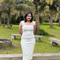 Riya Kalita Email & Phone Number