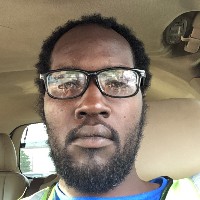 Christopher Fielder Email & Phone Number