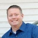 Technical Sales Corporation Employee Benjamin Larsen's profile photo