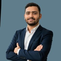 Muhammad Asad Email