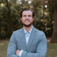 Pee Dee Electric, NC Employee Jordan Hildreth's profile photo