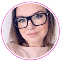 Glenvill Homes Employee Amelia Price's profile photo