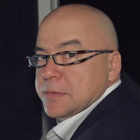 Armando Chirinos Email & Phone Number