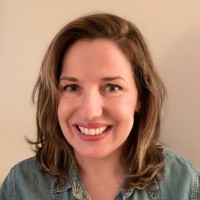 Mount Saint Vincent University Employee Mary Holland's profile photo