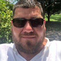 Ricky Dunn Email & Phone Number