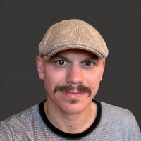 West Coast Sound Solutions Employee Bob Main's profile photo