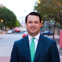 Republican State Leadership Committee Employee Dee Duncan's profile photo