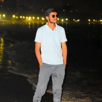 Vishesh _ Email