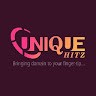 Afternic Employee Uniquehitz Domain's profile photo