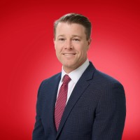 Milwaukee Tool Employee Tim Albrecht's profile photo