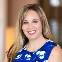 Two Maids Employee Kimberly McMahon's profile photo