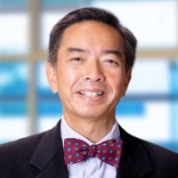 The Venture Center Employee Arthur Orduna's profile photo