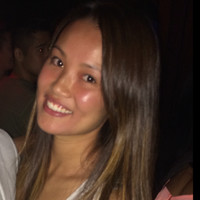 Citi Employee Winnie Wu's profile photo