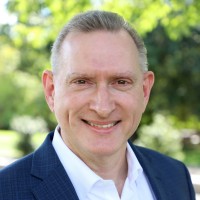 CellPort Software Employee Gregory Banik's profile photo
