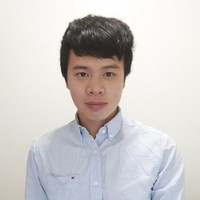 Yahoo Employee Yuchen Chen's profile photo