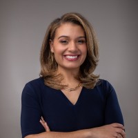 WBNS-TV Employee Breana Albizu's profile photo