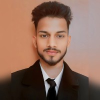 Amazon.in Employee Saurabh Kumar's profile photo