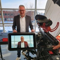 Kolostat Employee Carlo Coratolo's profile photo