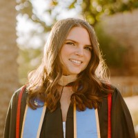 Pharmavite Employee Emily's profile photo