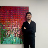 Muhammet Kulay Email