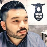 FOZ One Employee Jimmy Yap's profile photo