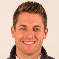 Workday Employee Jeff Mattern's profile photo