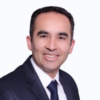 More Products Employee Javier Arbid Martinez Sierra's profile photo