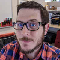 University of Vermont Foundation Employee Mickey Mossey's profile photo