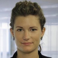 Maria Egehoved Email