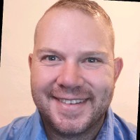 Dwyka Mining Services Employee Tjaart Kruger's profile photo