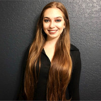 Lyndsey Byrnes Email & Phone Number