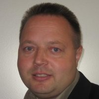 Paul Eichberger Email & Phone Number