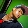 Comprised, LLC Employee Frank Felipe Durango Calvo's profile photo