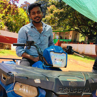 Pradheep Kumar Email & Phone Number