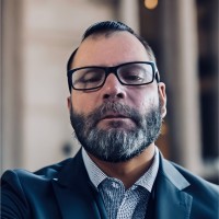 TCS Communications, LLC Employee Gary Cantwell's profile photo