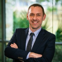 Blake Ellis Email & Phone Number