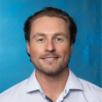 CEDARVILLE Engineering Group, LLC (CEG) Employee Matt Daywalt's profile photo