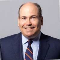Schlam Stone & Dolan LLP Employee David Goldsmith's profile photo