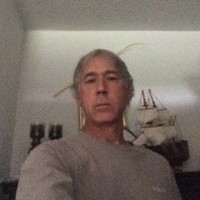 George Andres