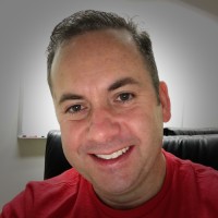 Michael Gurganus Email & Phone Number