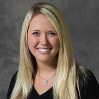 LUMIN Schools Employee Jenna Johnson's profile photo