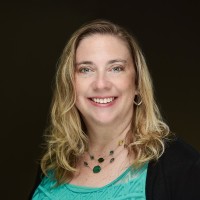 First State Bank of St. Charles Employee Jennifer Beger's profile photo