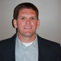 Morrison Construction Company Employee Tom Ridgway's profile photo