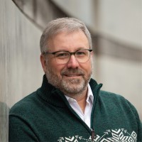 Scott Williams