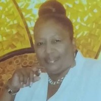 Macate Group Employee Carol Jones's profile photo