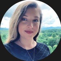 Baptist Church Employee Chelsea P.'s profile photo