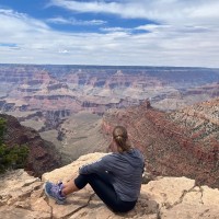 Silver Star Brands, f/k/a Miles Kimball Company Employee Melody Dretske's profile photo