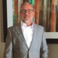 Dave Stephens Email & Phone Number